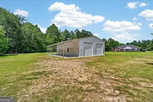 176 NE Cathy Ln, Ludowici, GA 31316 - Photo 44
