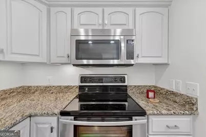 176 NE Cathy Lane, Ludowici, GA 31316 - Photo 8
