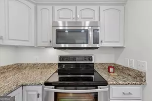176 NE Cathy Ln, Ludowici, GA 31316 - Photo 8