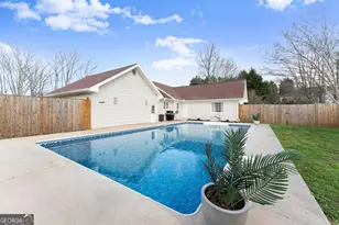 63 Angel Ln, Cleveland, GA 30528 - Photo 30