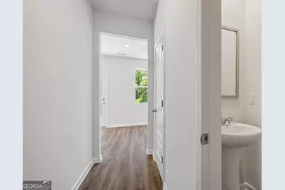 11970 Aukerman Way, Hampton, GA 30228 - Photo 14
