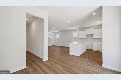 11970 Aukerman Way, Hampton, GA 30228 - Photo 12
