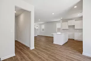 11970 Aukerman Wy, Hampton, GA 30228 - Photo 12