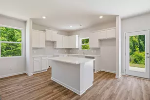 11970 Aukerman Wy, Hampton, GA 30228 - Photo 6