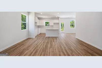 11970 Aukerman Way, Hampton, GA 30228 - Photo 26