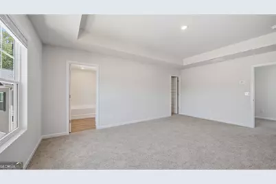 11970 Aukerman Way, Hampton, GA 30228 - Photo 28