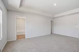11970 Aukerman Wy, Hampton, GA 30228 - Photo 28