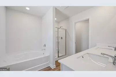 11970 Aukerman Way, Hampton, GA 30228 - Photo 24