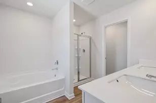11970 Aukerman Wy, Hampton, GA 30228 - Photo 24