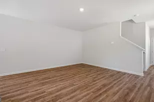 11970 Aukerman Wy, Hampton, GA 30228 - Photo 10