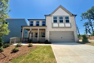 613 Elwick Ln, Cartersville, GA 30120 - Photo 6