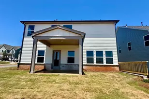 613 Elwick Ln, Cartersville, GA 30120 - Photo 8