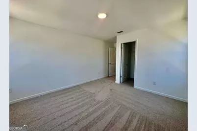 613 Elwick Lane, Cartersville, GA 30120 - Photo 28