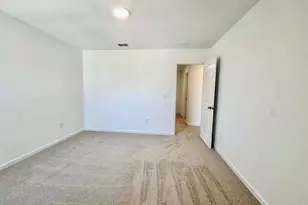 613 Elwick Ln, Cartersville, GA 30120 - Photo 26