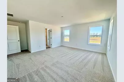613 Elwick Lane, Cartersville, GA 30120 - Photo 16