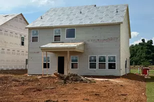 613 Elwick Ln, Cartersville, GA 30120 - Photo 2