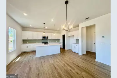 613 Elwick Lane, Cartersville, GA 30120 - Photo 32