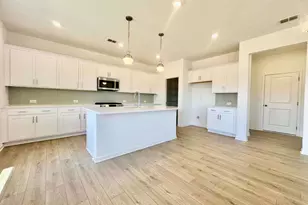 613 Elwick Ln, Cartersville, GA 30120 - Photo 10
