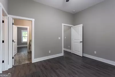 1375 Amber Stapp Studdard Road, Social Circle, GA 30025 - Photo 40