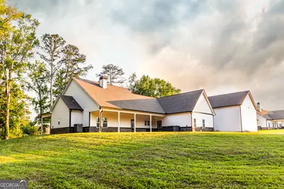 1375 Amber Stapp Studdard Road, Social Circle, GA 30025 - Photo 48