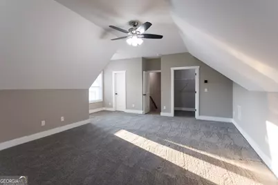 1375 Amber Stapp Studdard Road, Social Circle, GA 30025 - Photo 44