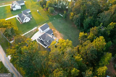 1375 Amber Stapp Studdard Road, Social Circle, GA 30025 - Photo 58