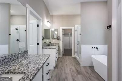 1375 Amber Stapp Studdard Road, Social Circle, GA 30025 - Photo 24