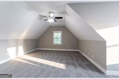 1375 Amber Stapp Studdard Road, Social Circle, GA 30025 - Photo 42