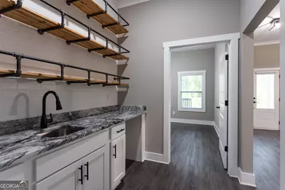 1375 Amber Stapp Studdard Road, Social Circle, GA 30025 - Photo 30