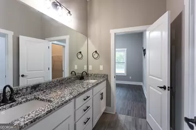 1375 Amber Stapp Studdard Road, Social Circle, GA 30025 - Photo 36