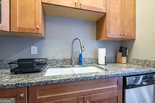 893 Piedmont Ave NE, Atlanta, GA 30309 - Photo 10