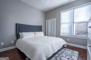 893 Piedmont Ave NE, Atlanta, GA 30309 - Photo 14