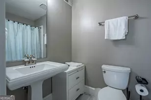 893 Piedmont Ave NE, Atlanta, GA 30309 - Photo 16