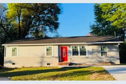 964 Lake Rushin Drive, Columbus, GA 31907 - Photo 2