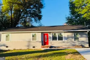 964 Lake Rushin Dr, Columbus, GA 31907 - Photo 2