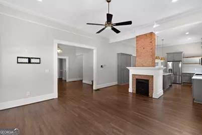 366 East Dixie Avenue SE, Marietta, GA 30060 - Photo 12
