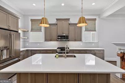 366 East Dixie Avenue SE, Marietta, GA 30060 - Photo 14