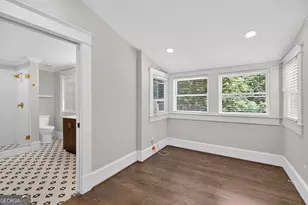 366 E Dixie Ave SE, Marietta, GA 30060 - Photo 26