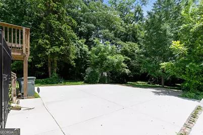 366 East Dixie Avenue SE, Marietta, GA 30060 - Photo 6