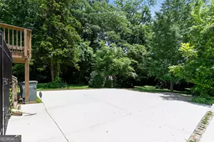 366 E Dixie Ave SE, Marietta, GA 30060 - Photo 6