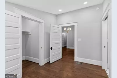 366 East Dixie Avenue SE, Marietta, GA 30060 - Photo 38