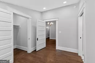 366 E Dixie Ave SE, Marietta, GA 30060 - Photo 38