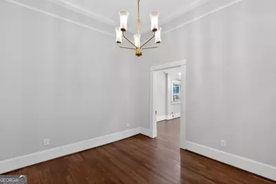 366 East Dixie Avenue SE, Marietta, GA 30060 - Photo 36