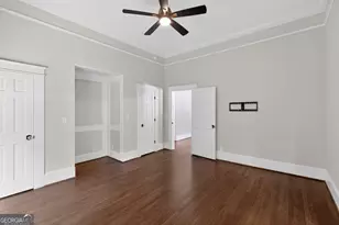 366 E Dixie Ave SE, Marietta, GA 30060 - Photo 28