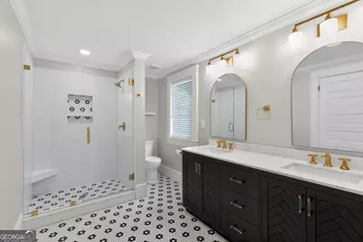 366 East Dixie Avenue SE, Marietta, GA 30060 - Photo 34