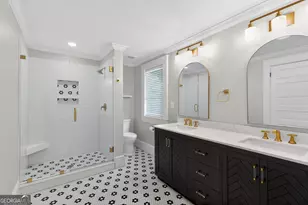 366 E Dixie Ave SE, Marietta, GA 30060 - Photo 34