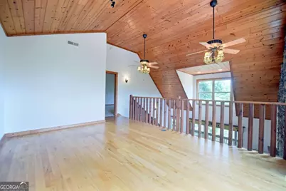 224 Crest Road, Blairsville, GA 30512 - Photo 38