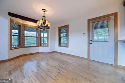 224 Crest Road, Blairsville, GA 30512 - Photo 20