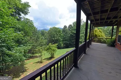 224 Crest Road, Blairsville, GA 30512 - Photo 56