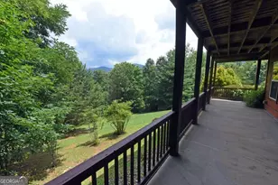 224 Crest Rd, Blairsville, GA 30512 - Photo 56